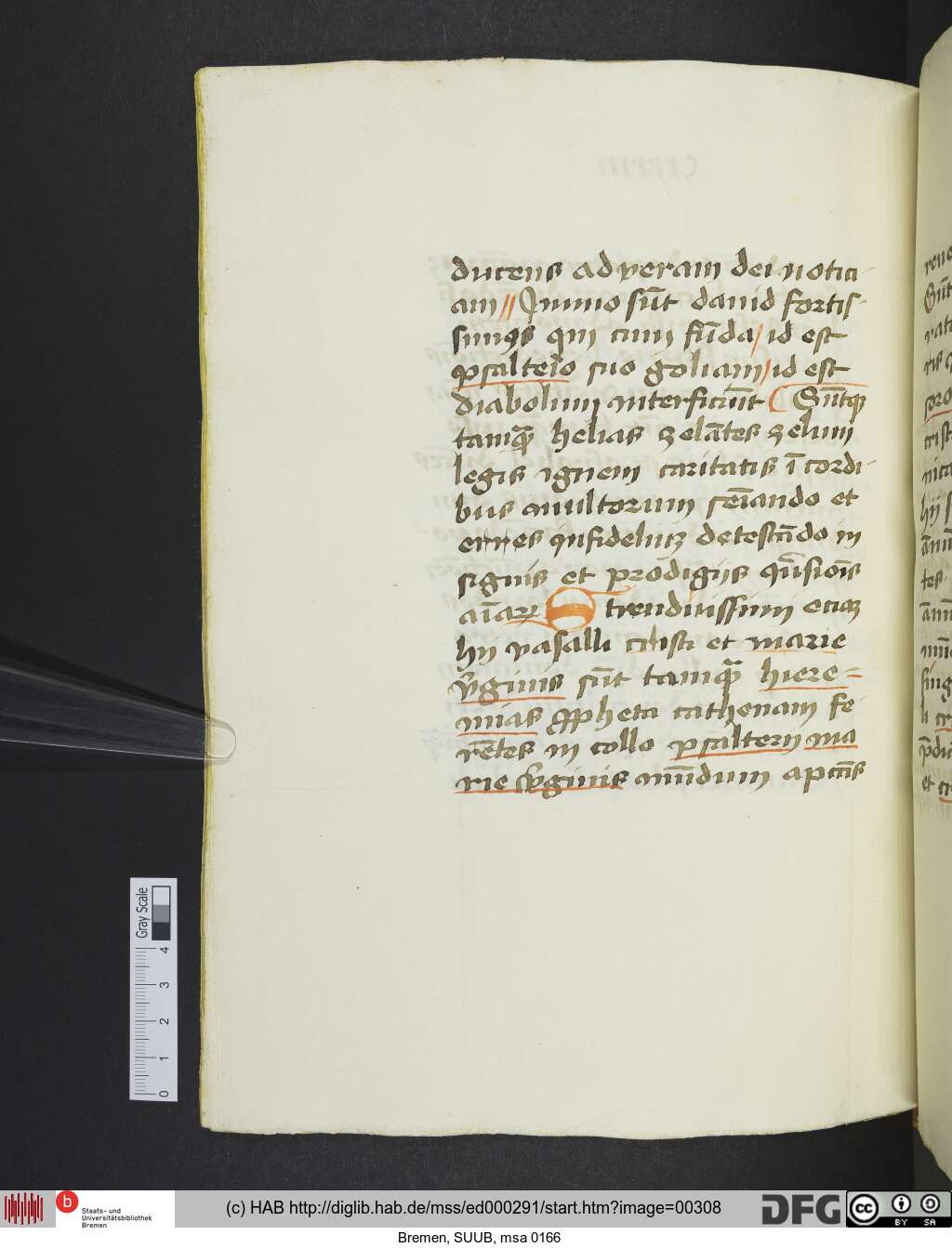 http://diglib.hab.de/mss/ed000291/00308.jpg