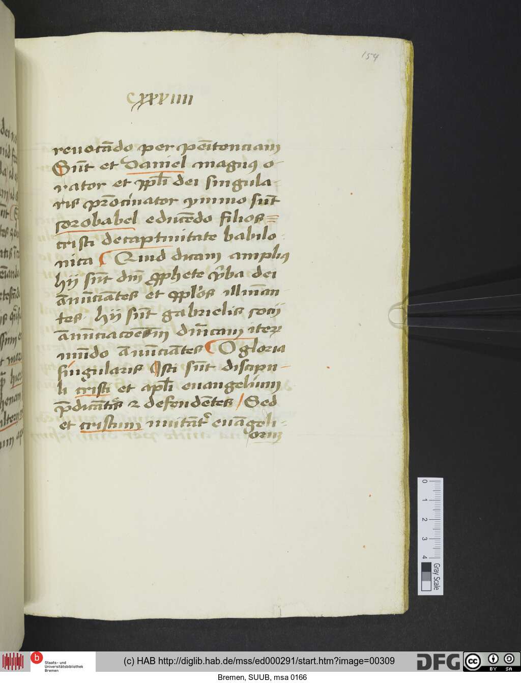 http://diglib.hab.de/mss/ed000291/00309.jpg
