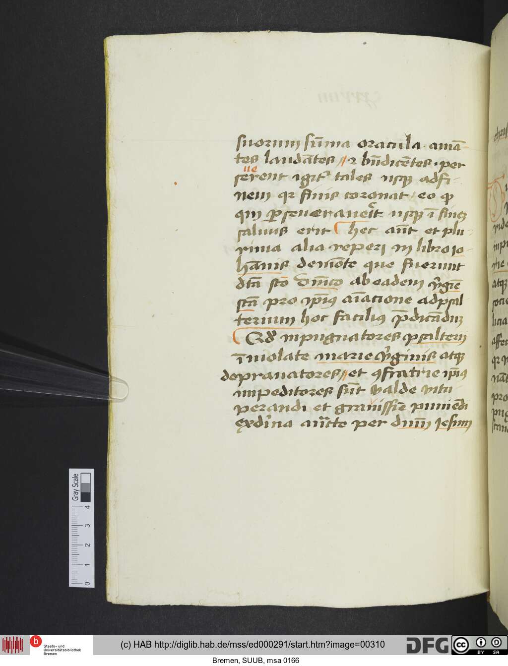 http://diglib.hab.de/mss/ed000291/00310.jpg
