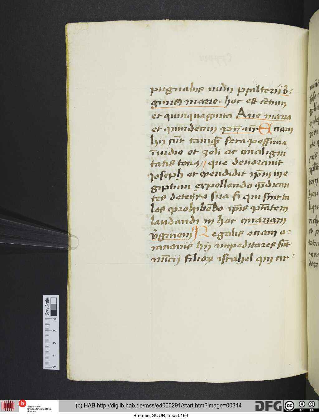 http://diglib.hab.de/mss/ed000291/00314.jpg