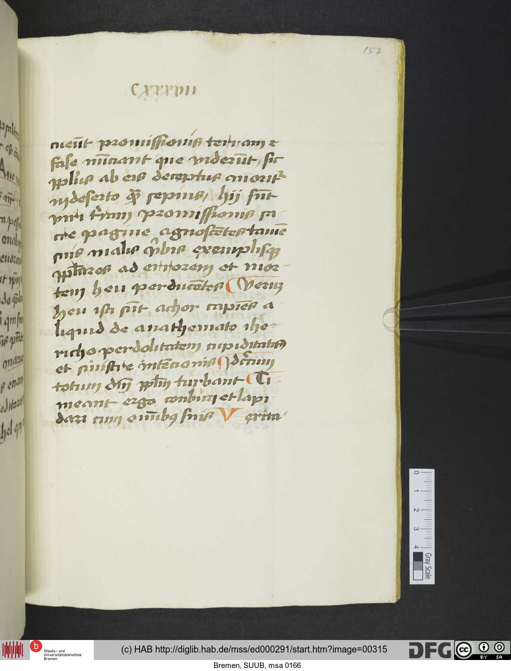 http://diglib.hab.de/mss/ed000291/00315.jpg