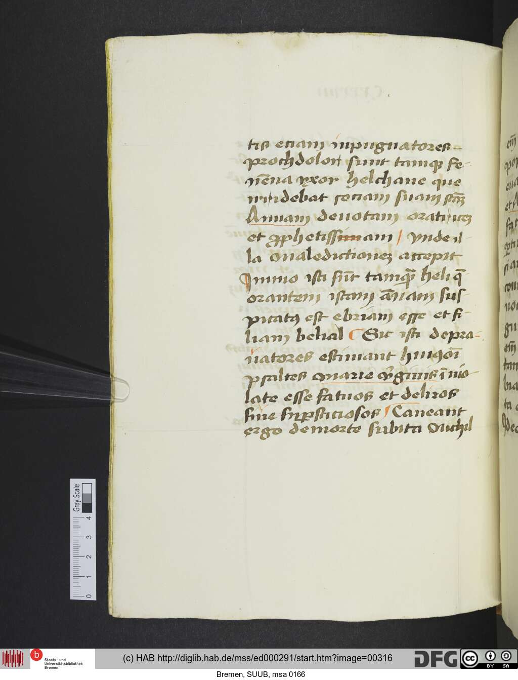 http://diglib.hab.de/mss/ed000291/00316.jpg