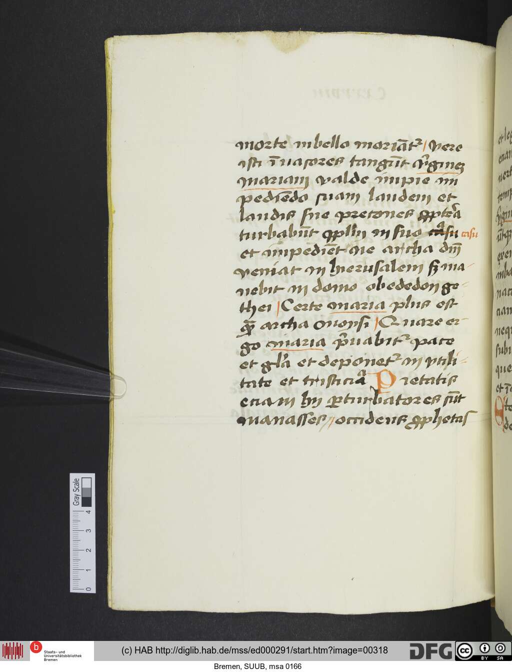 http://diglib.hab.de/mss/ed000291/00318.jpg