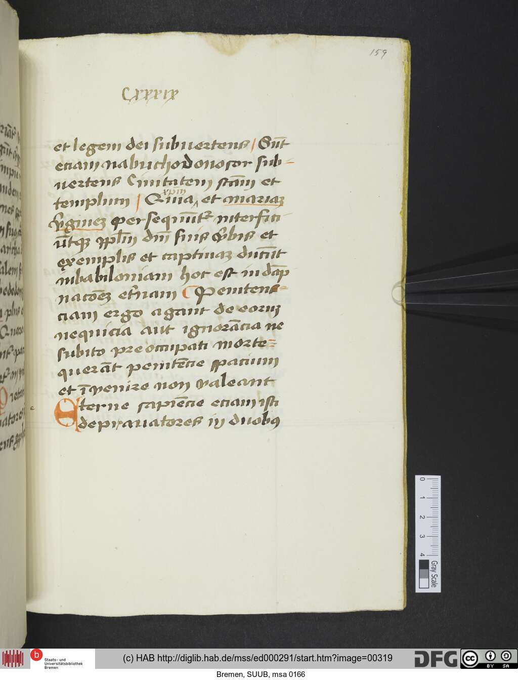 http://diglib.hab.de/mss/ed000291/00319.jpg
