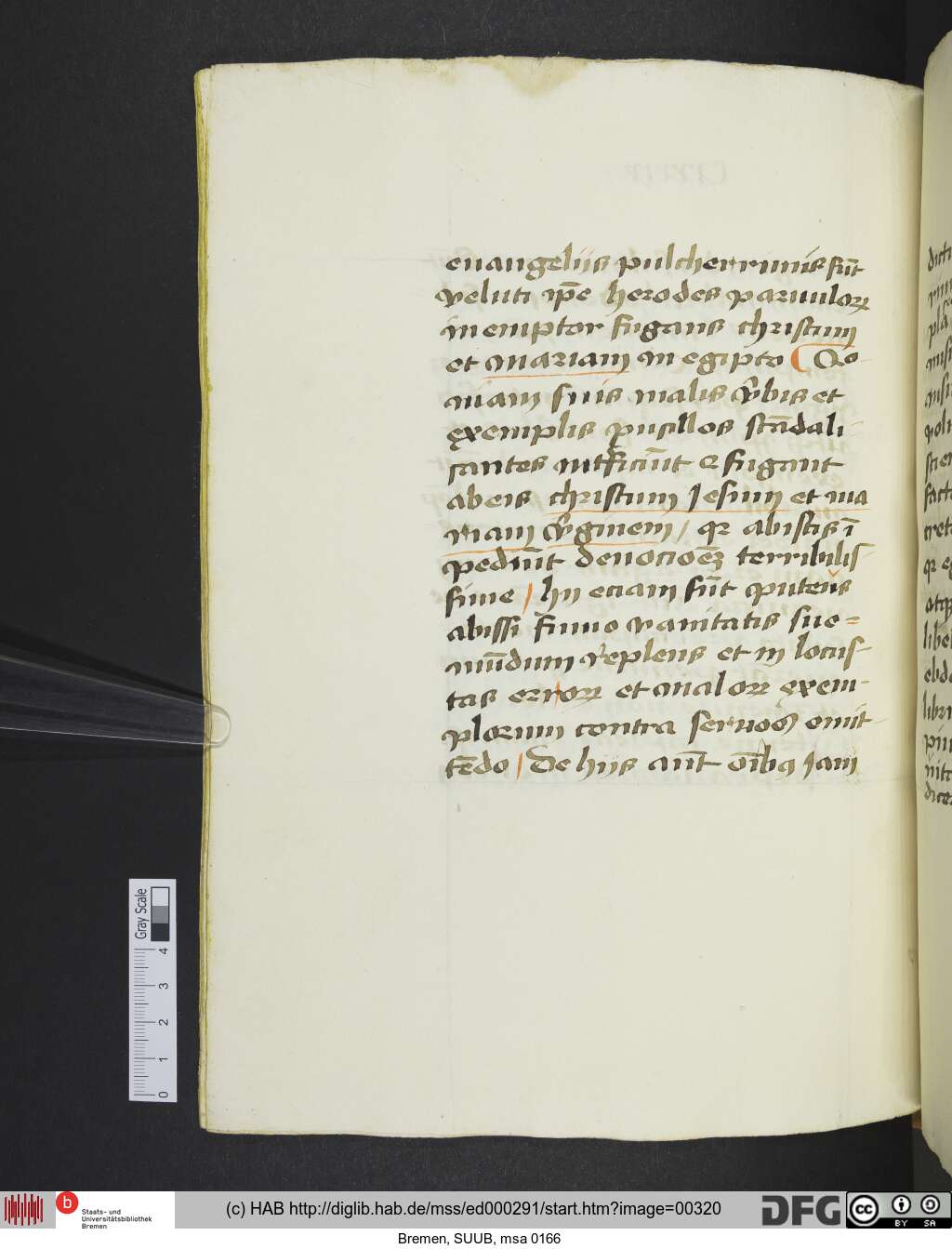 http://diglib.hab.de/mss/ed000291/00320.jpg
