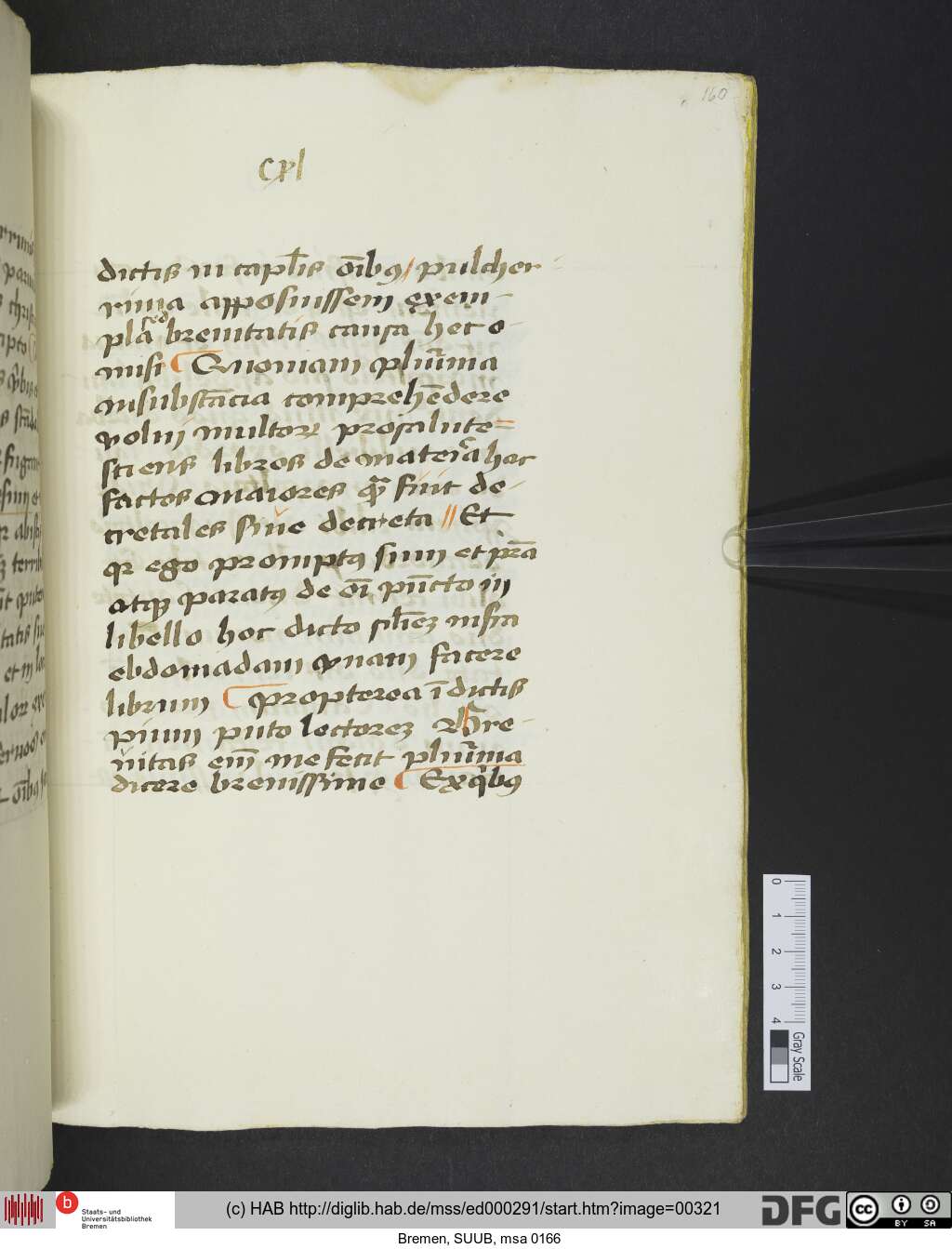 http://diglib.hab.de/mss/ed000291/00321.jpg