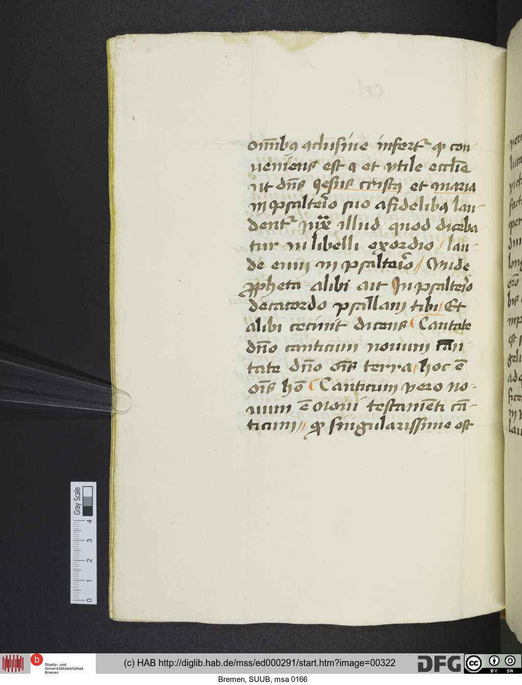 http://diglib.hab.de/mss/ed000291/00322.jpg