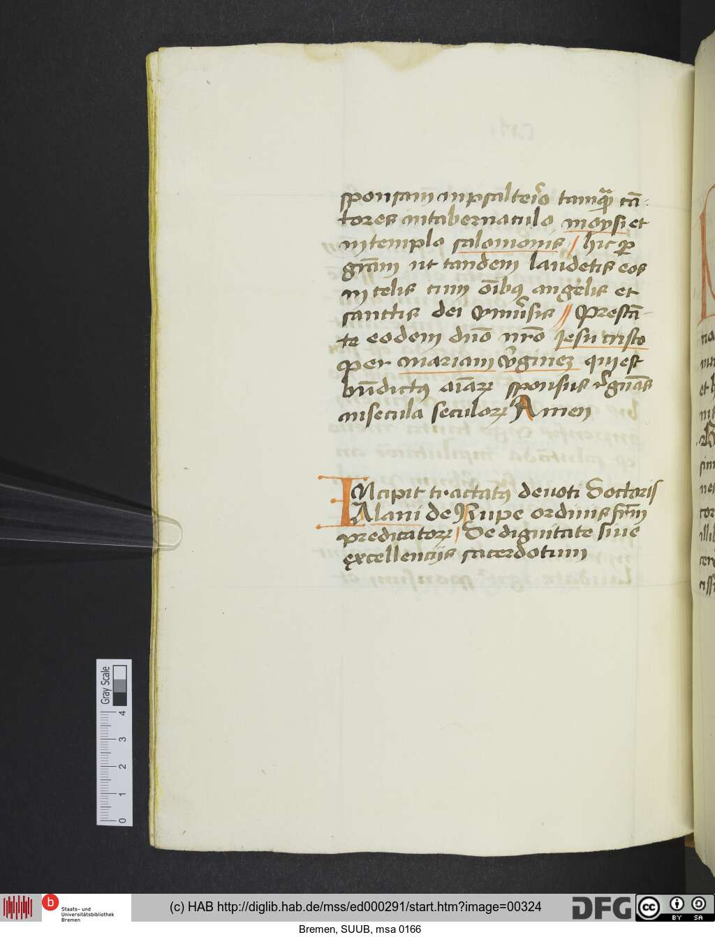 http://diglib.hab.de/mss/ed000291/00324.jpg