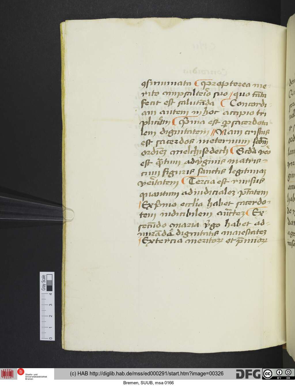 http://diglib.hab.de/mss/ed000291/00326.jpg