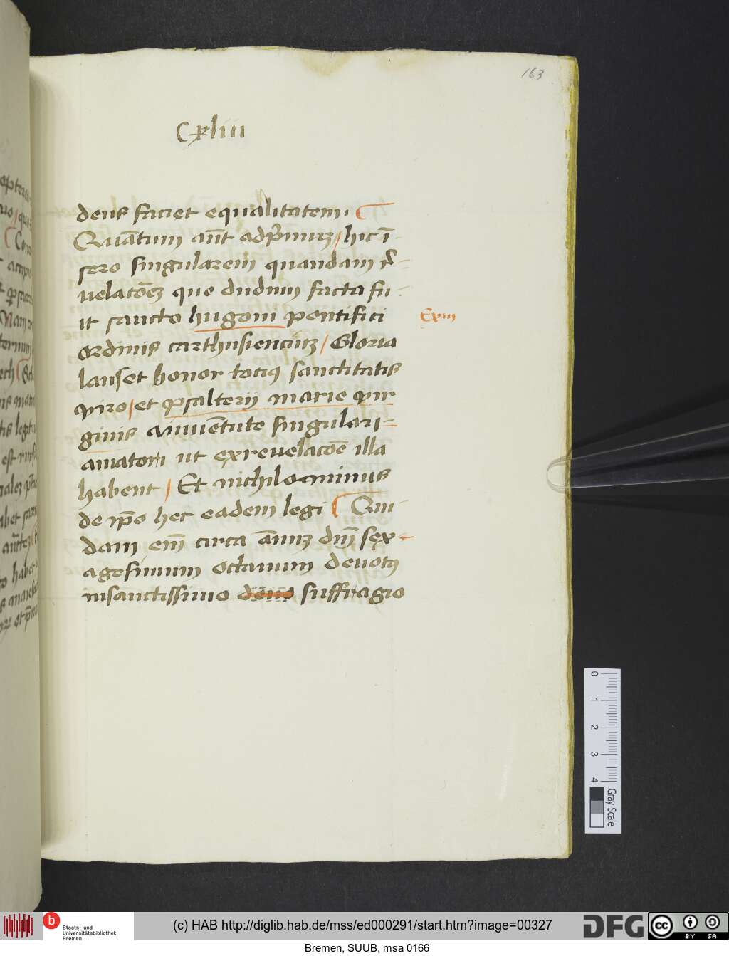 http://diglib.hab.de/mss/ed000291/00327.jpg