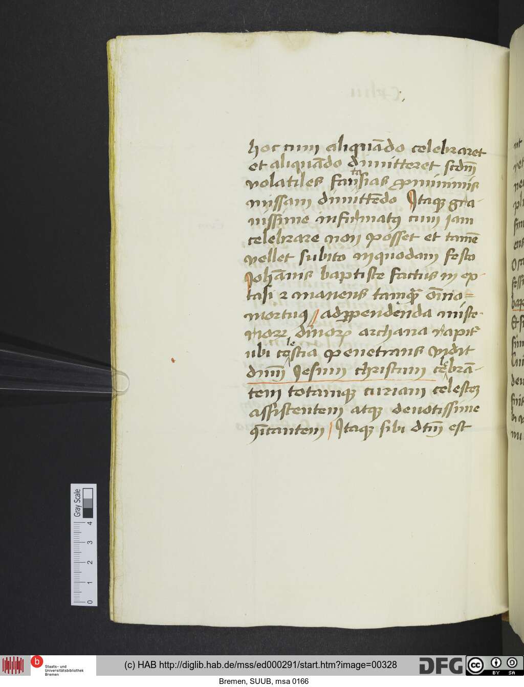 http://diglib.hab.de/mss/ed000291/00328.jpg