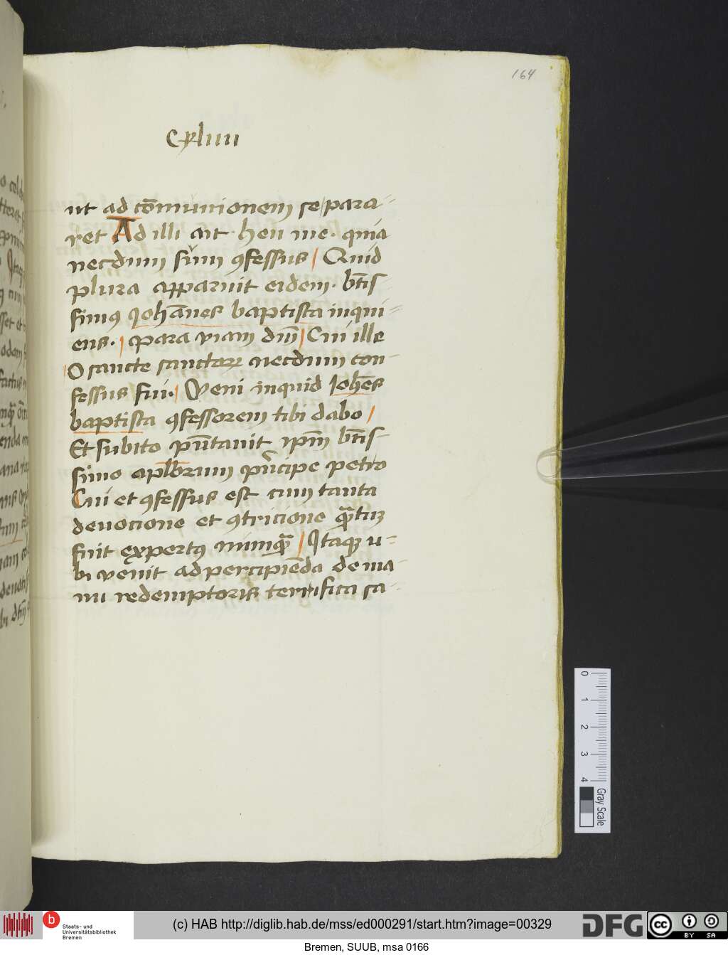 http://diglib.hab.de/mss/ed000291/00329.jpg