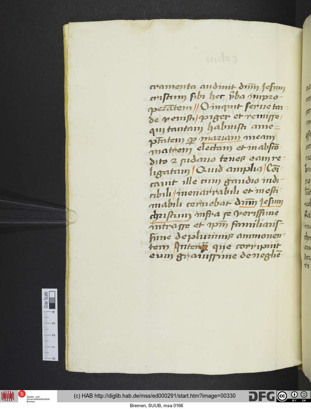 http://diglib.hab.de/mss/ed000291/00330.jpg