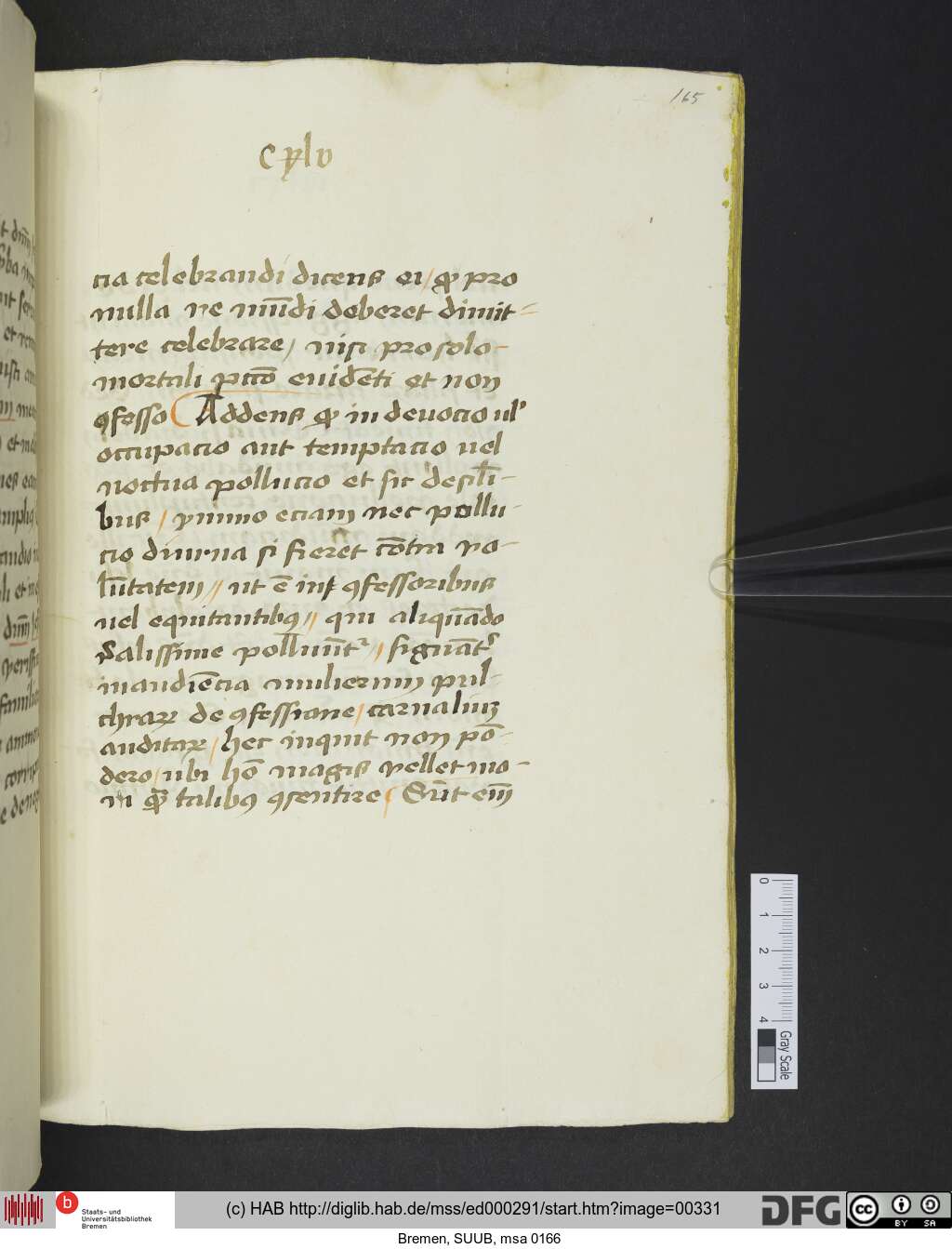 http://diglib.hab.de/mss/ed000291/00331.jpg