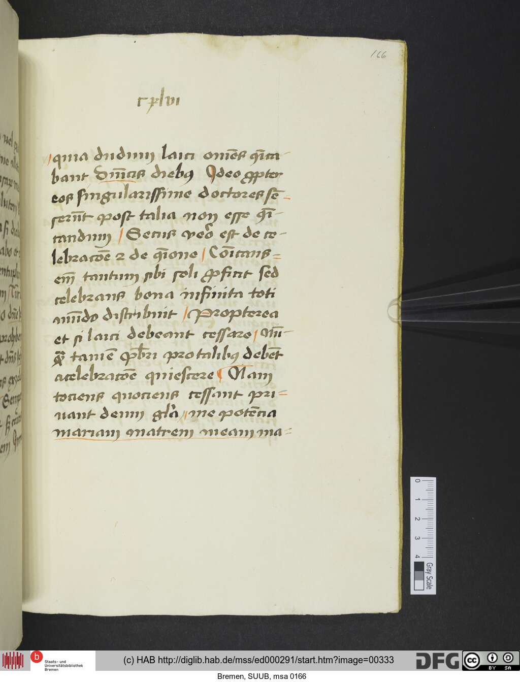 http://diglib.hab.de/mss/ed000291/00333.jpg