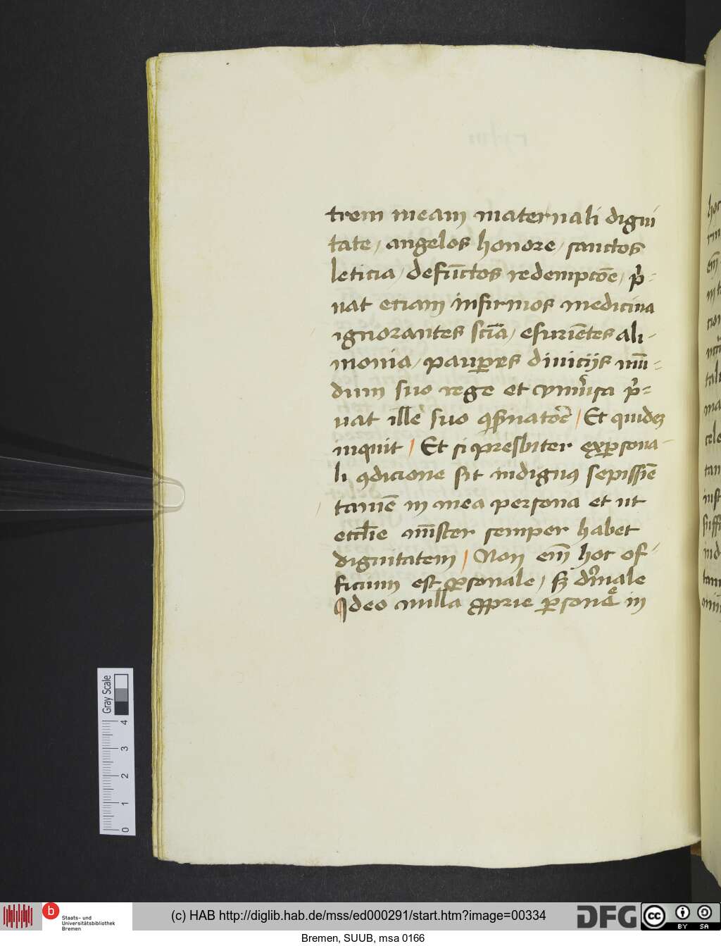 http://diglib.hab.de/mss/ed000291/00334.jpg