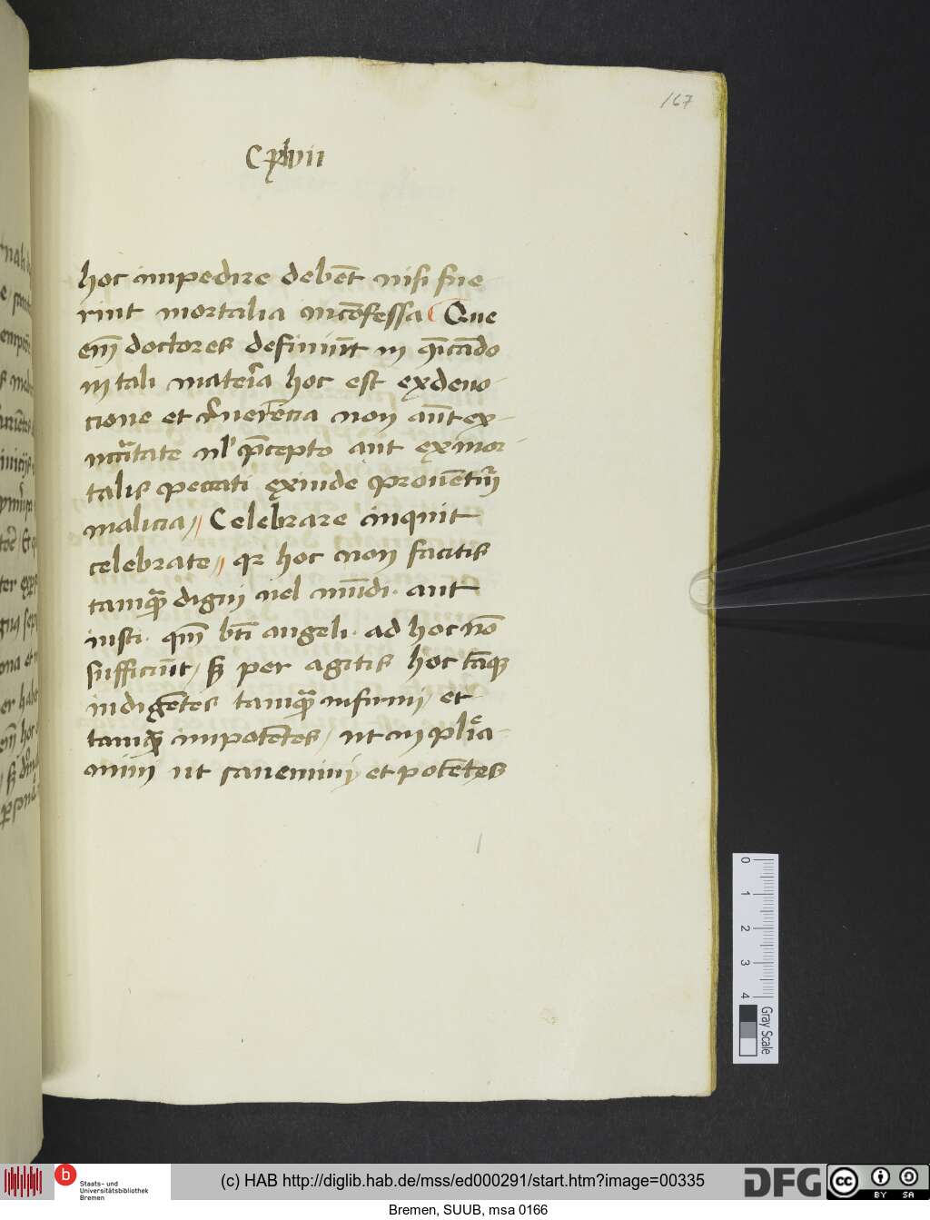 http://diglib.hab.de/mss/ed000291/00335.jpg