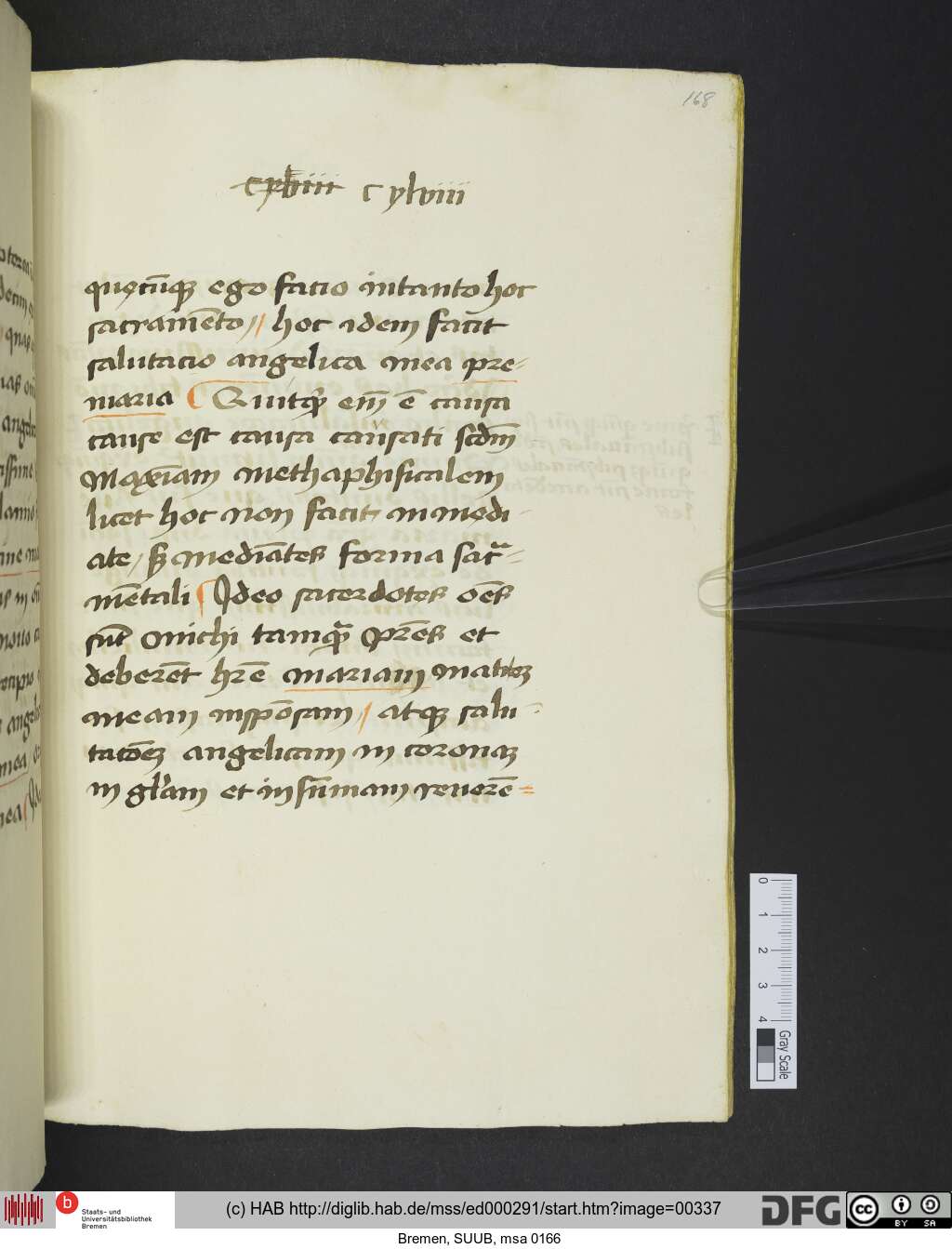 http://diglib.hab.de/mss/ed000291/00337.jpg