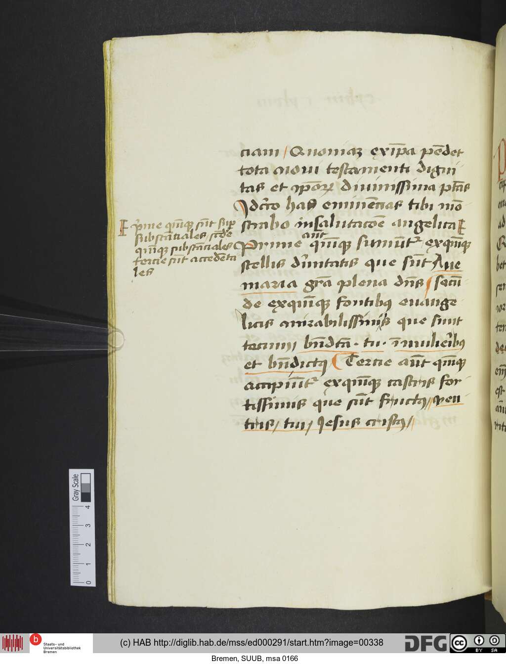 http://diglib.hab.de/mss/ed000291/00338.jpg