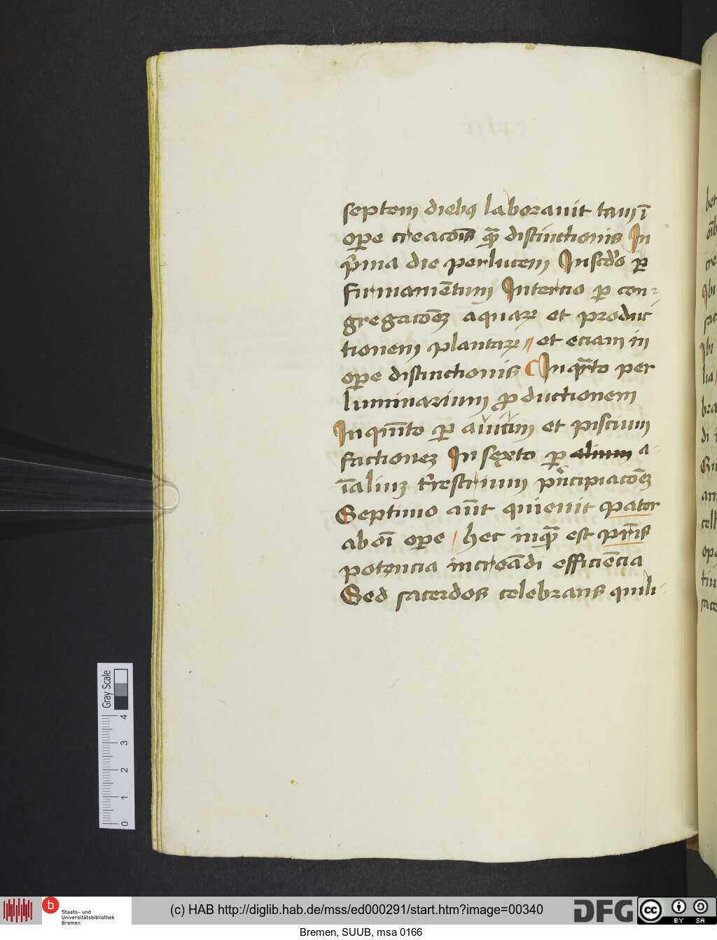 http://diglib.hab.de/mss/ed000291/00340.jpg