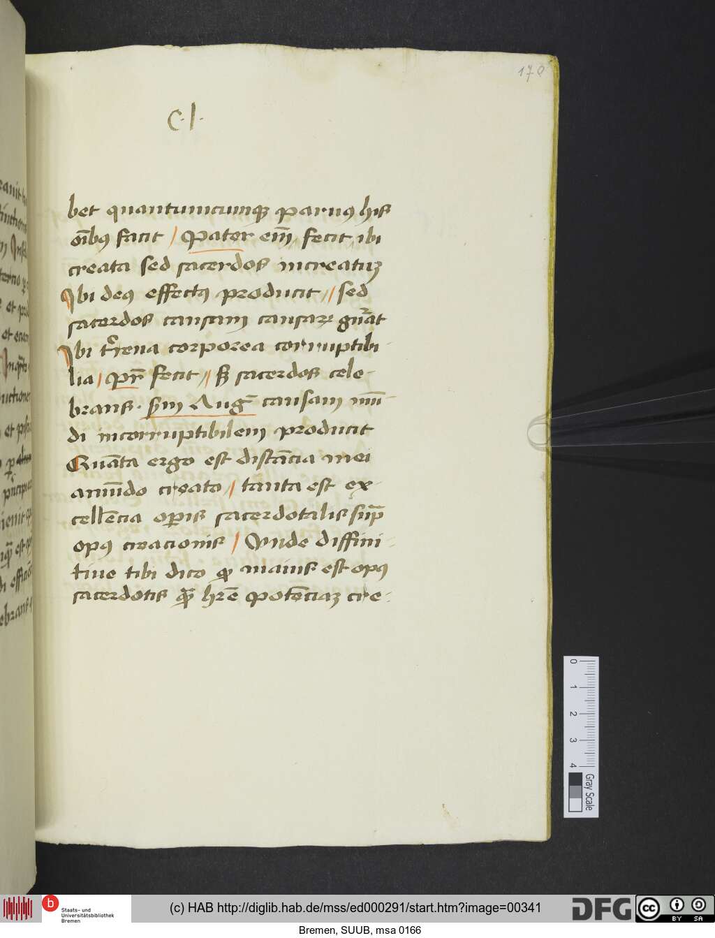 http://diglib.hab.de/mss/ed000291/00341.jpg