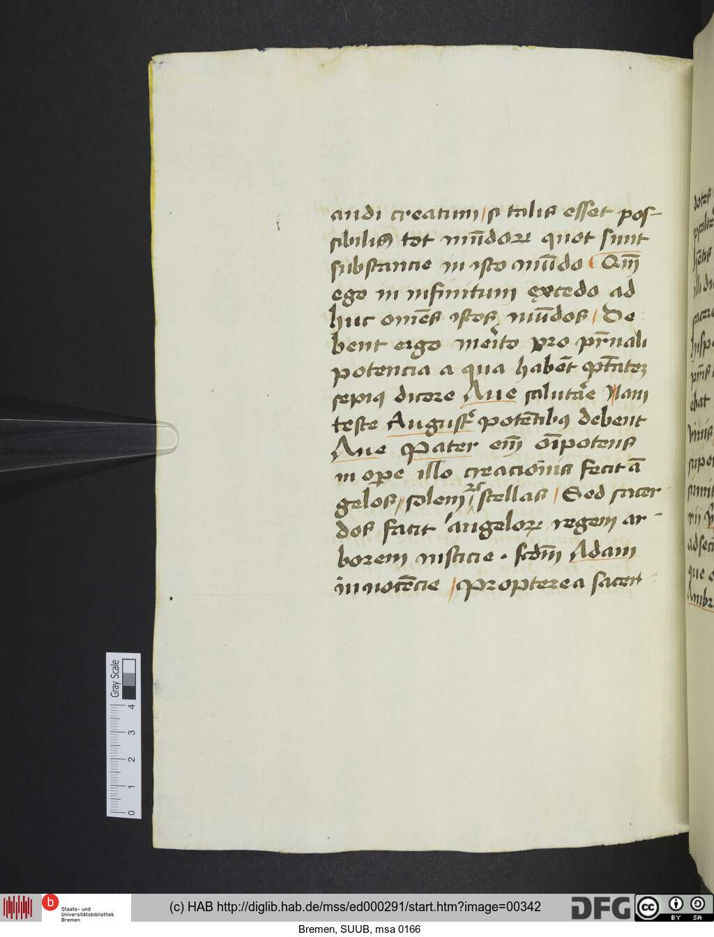 http://diglib.hab.de/mss/ed000291/00342.jpg