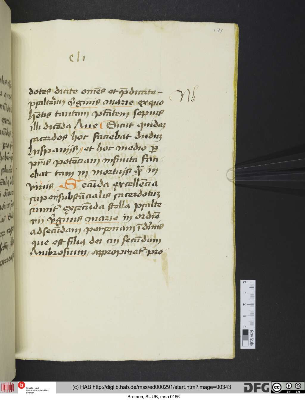http://diglib.hab.de/mss/ed000291/00343.jpg