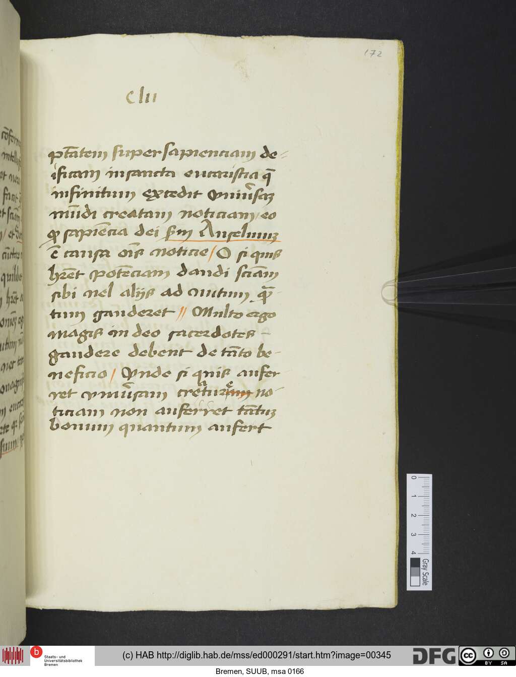 http://diglib.hab.de/mss/ed000291/00345.jpg