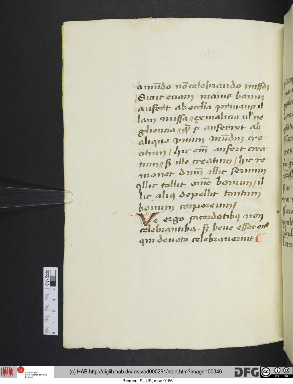 http://diglib.hab.de/mss/ed000291/00346.jpg
