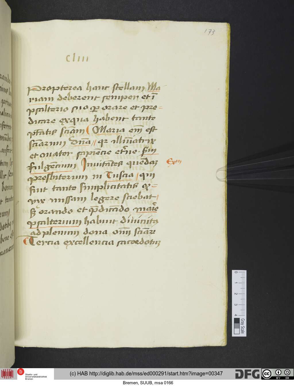 http://diglib.hab.de/mss/ed000291/00347.jpg