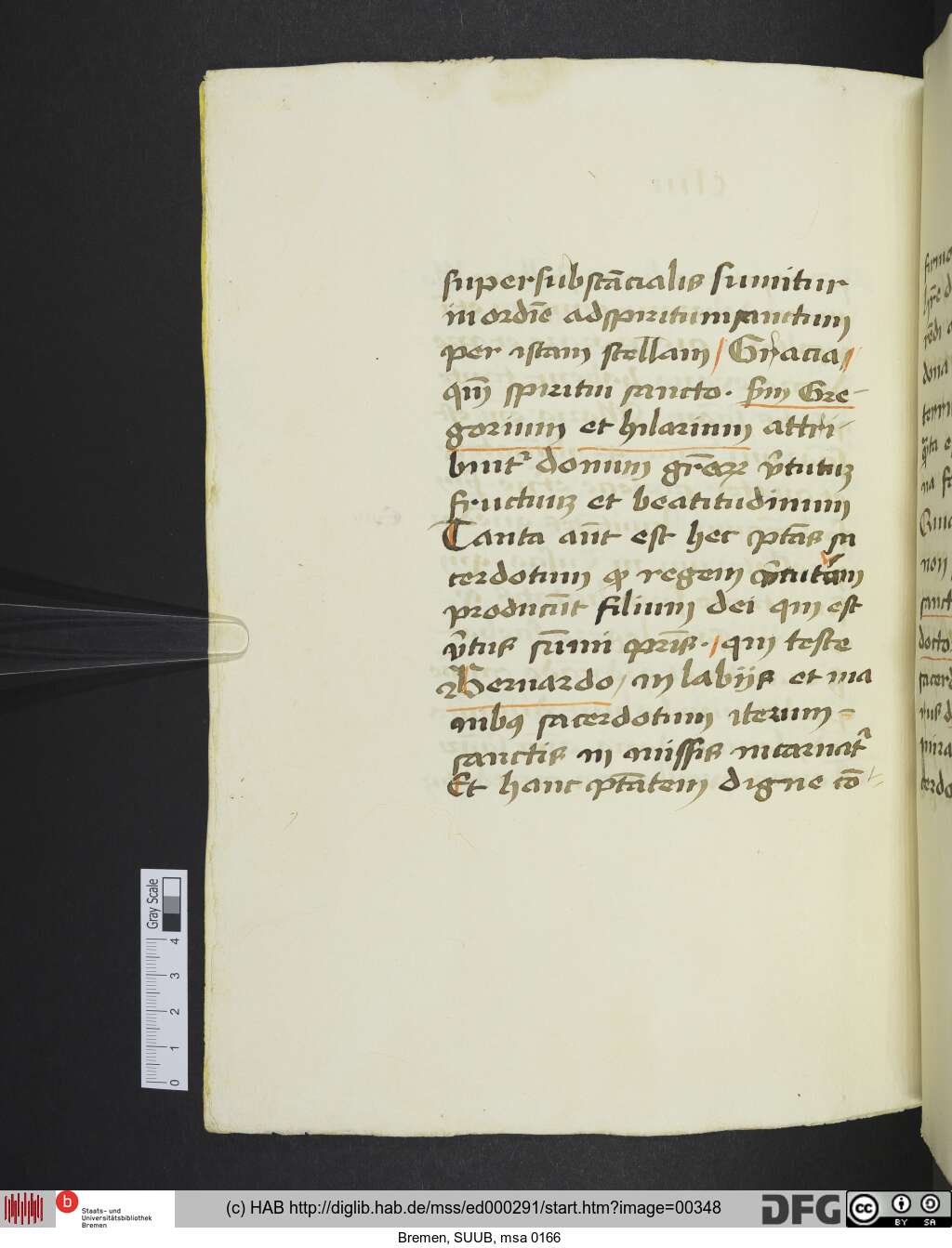 http://diglib.hab.de/mss/ed000291/00348.jpg