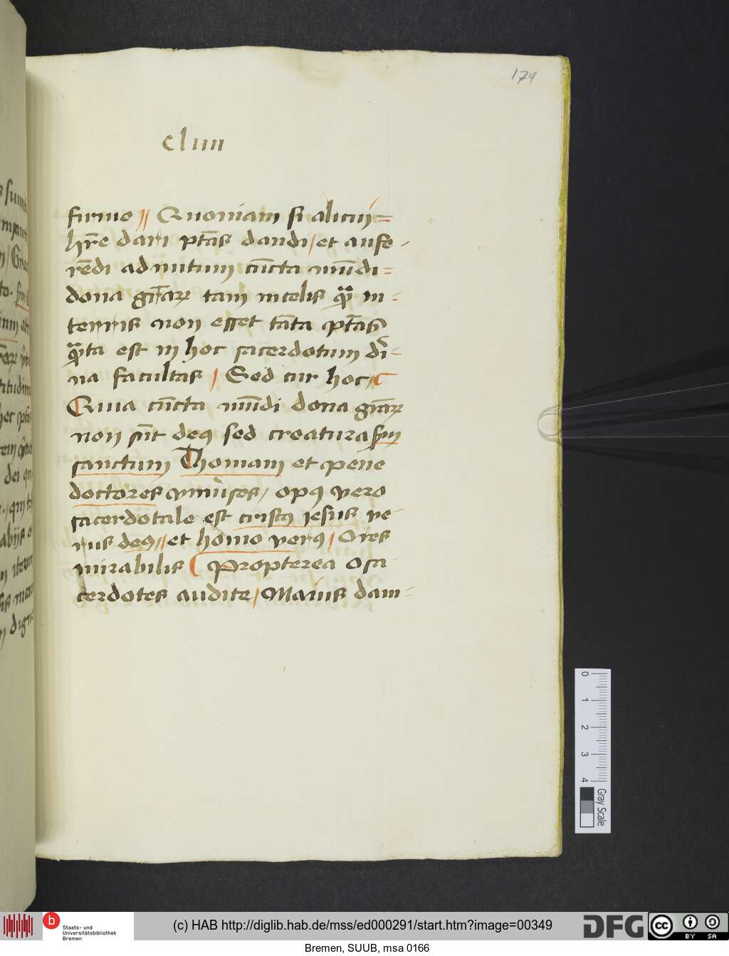 http://diglib.hab.de/mss/ed000291/00349.jpg