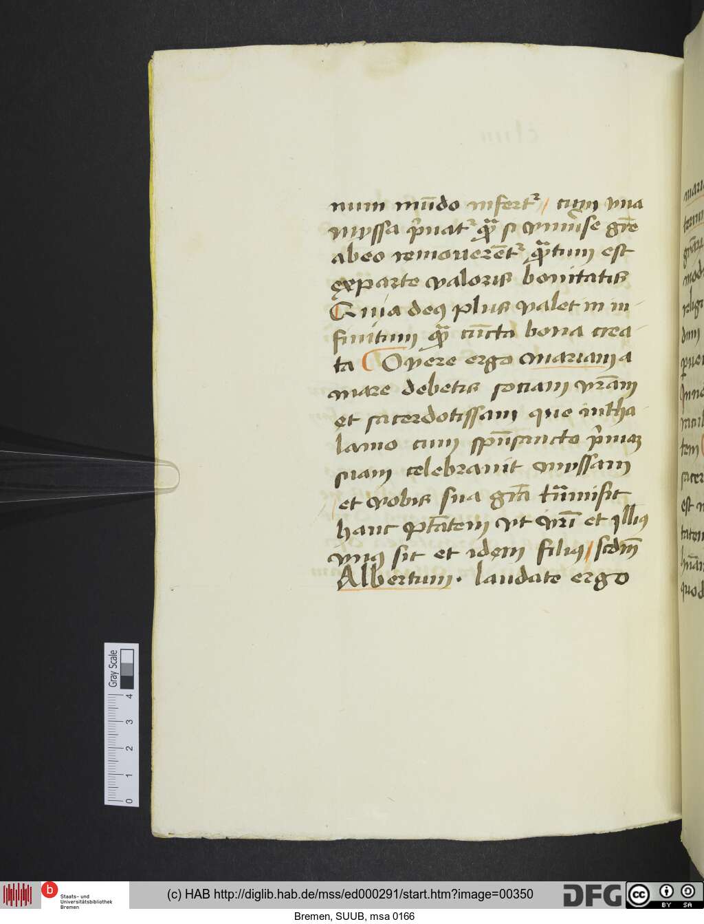 http://diglib.hab.de/mss/ed000291/00350.jpg