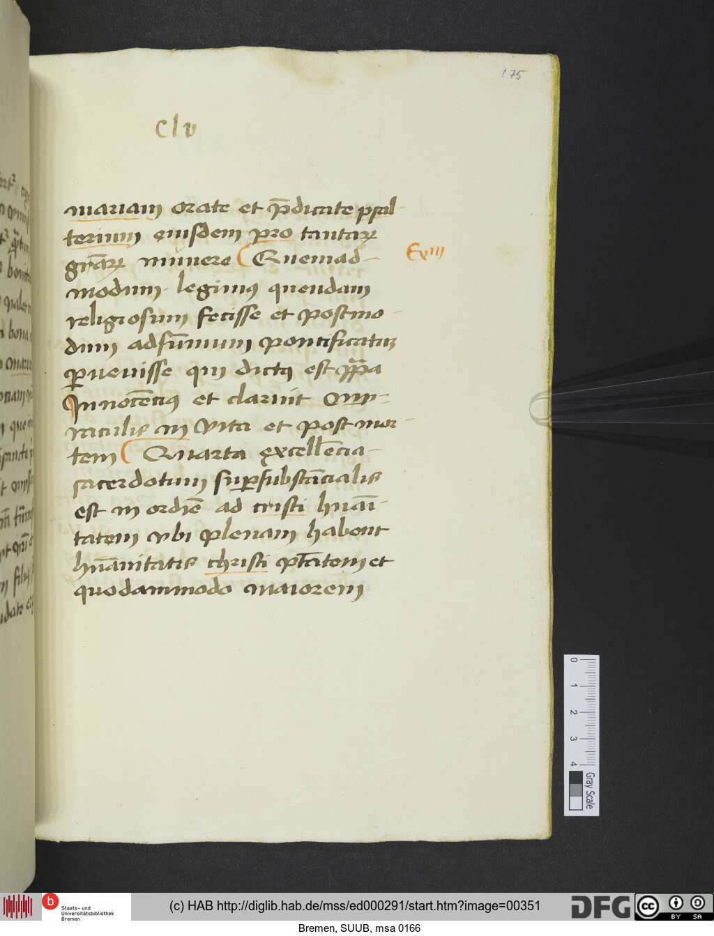 http://diglib.hab.de/mss/ed000291/00351.jpg