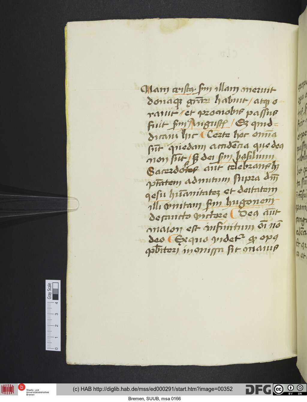 http://diglib.hab.de/mss/ed000291/00352.jpg