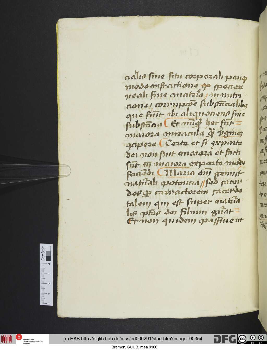 http://diglib.hab.de/mss/ed000291/00354.jpg