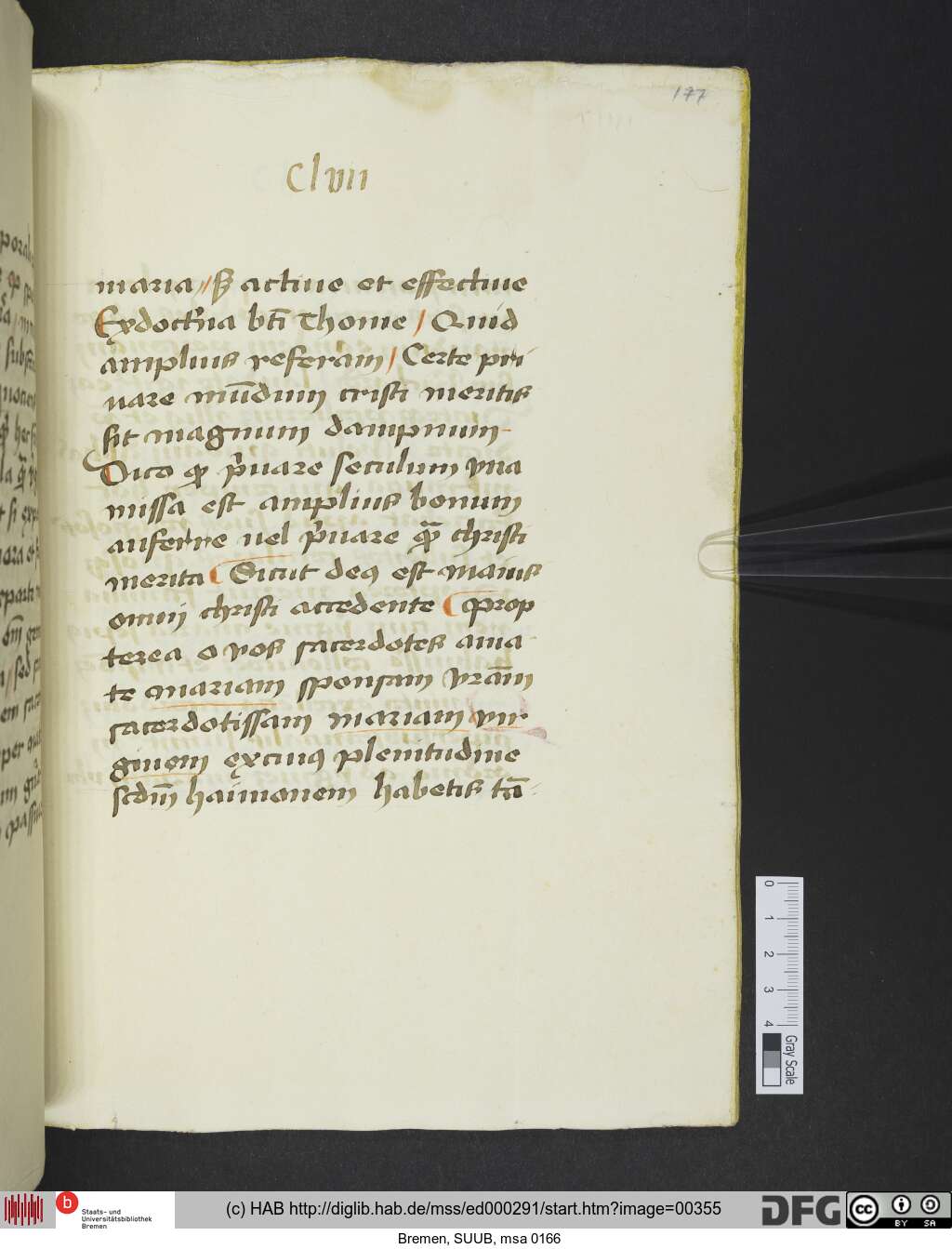 http://diglib.hab.de/mss/ed000291/00355.jpg