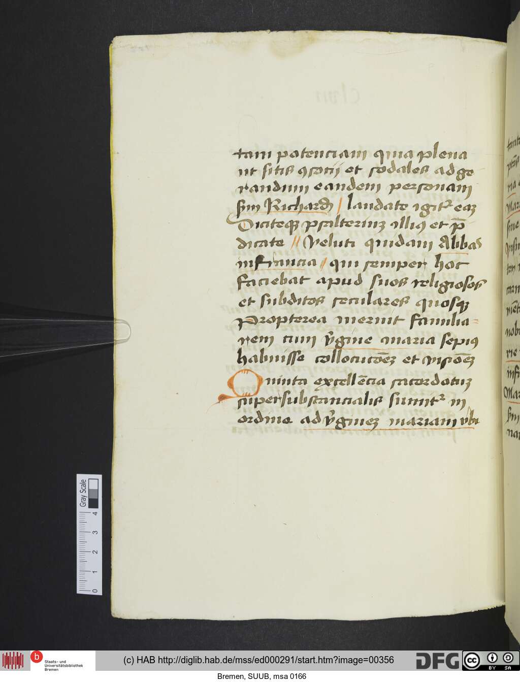 http://diglib.hab.de/mss/ed000291/00356.jpg