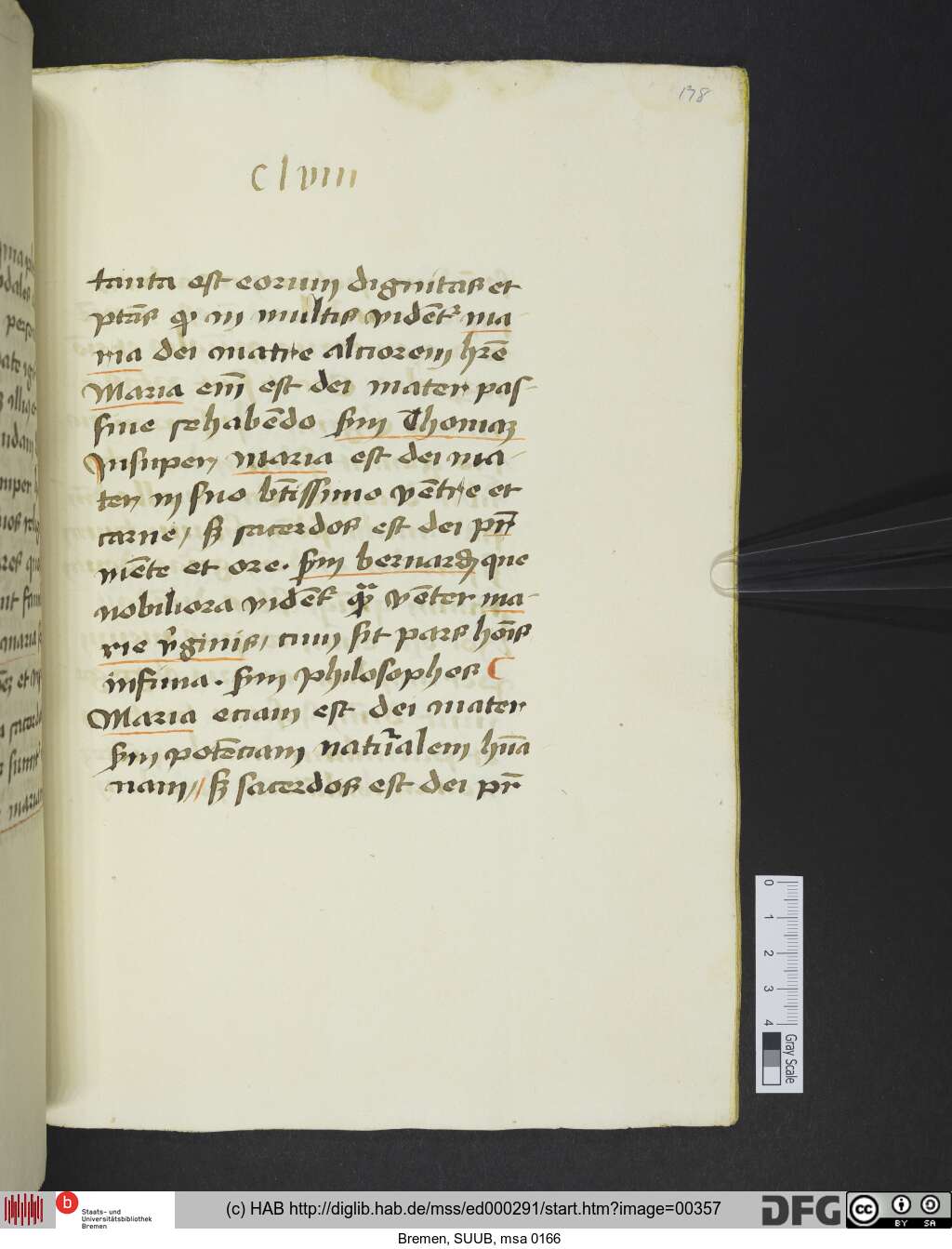 http://diglib.hab.de/mss/ed000291/00357.jpg