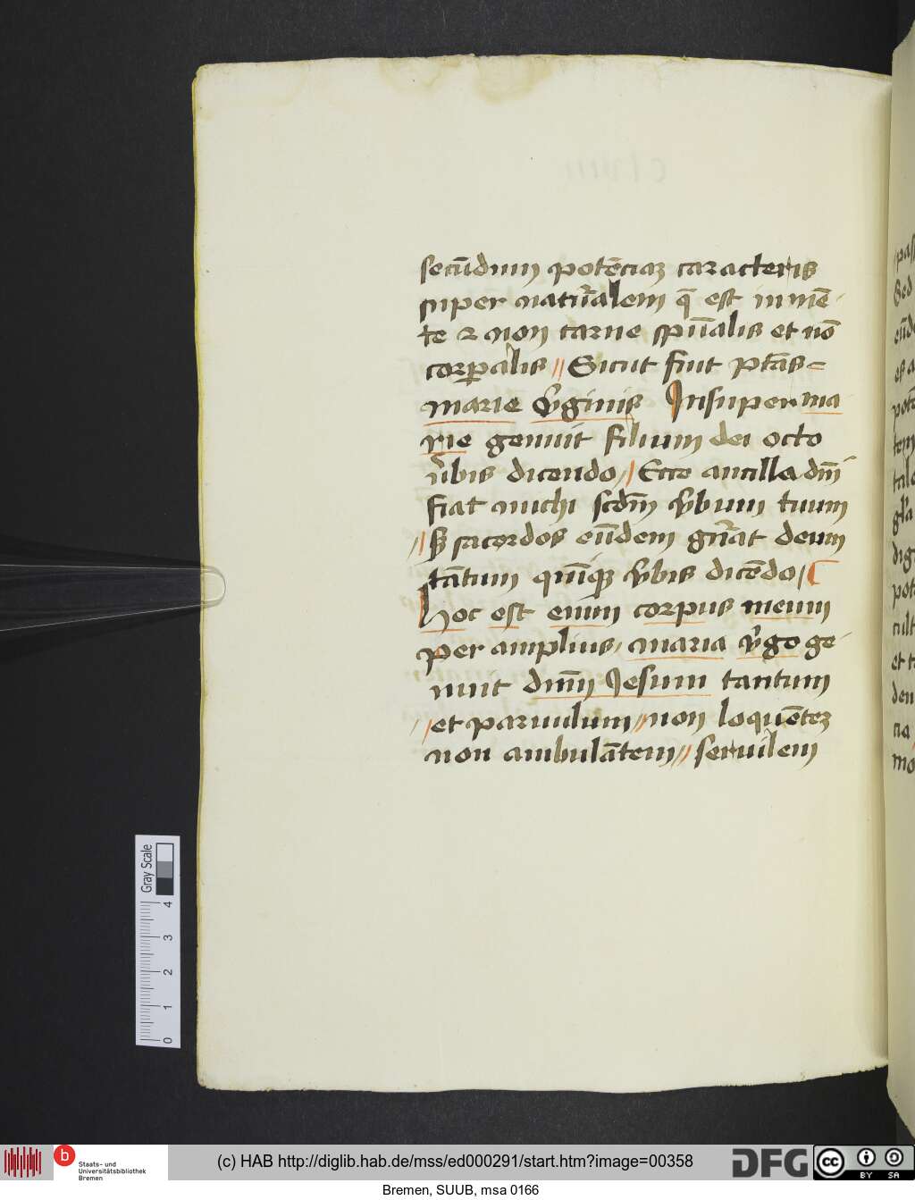 http://diglib.hab.de/mss/ed000291/00358.jpg