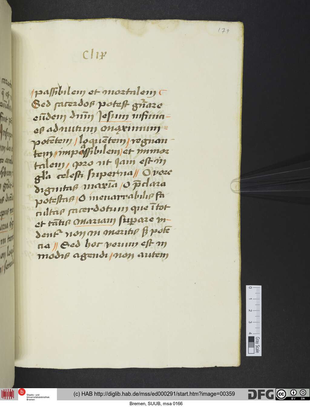 http://diglib.hab.de/mss/ed000291/00359.jpg