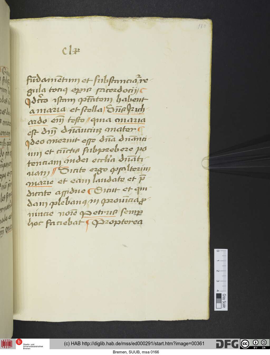 http://diglib.hab.de/mss/ed000291/00361.jpg