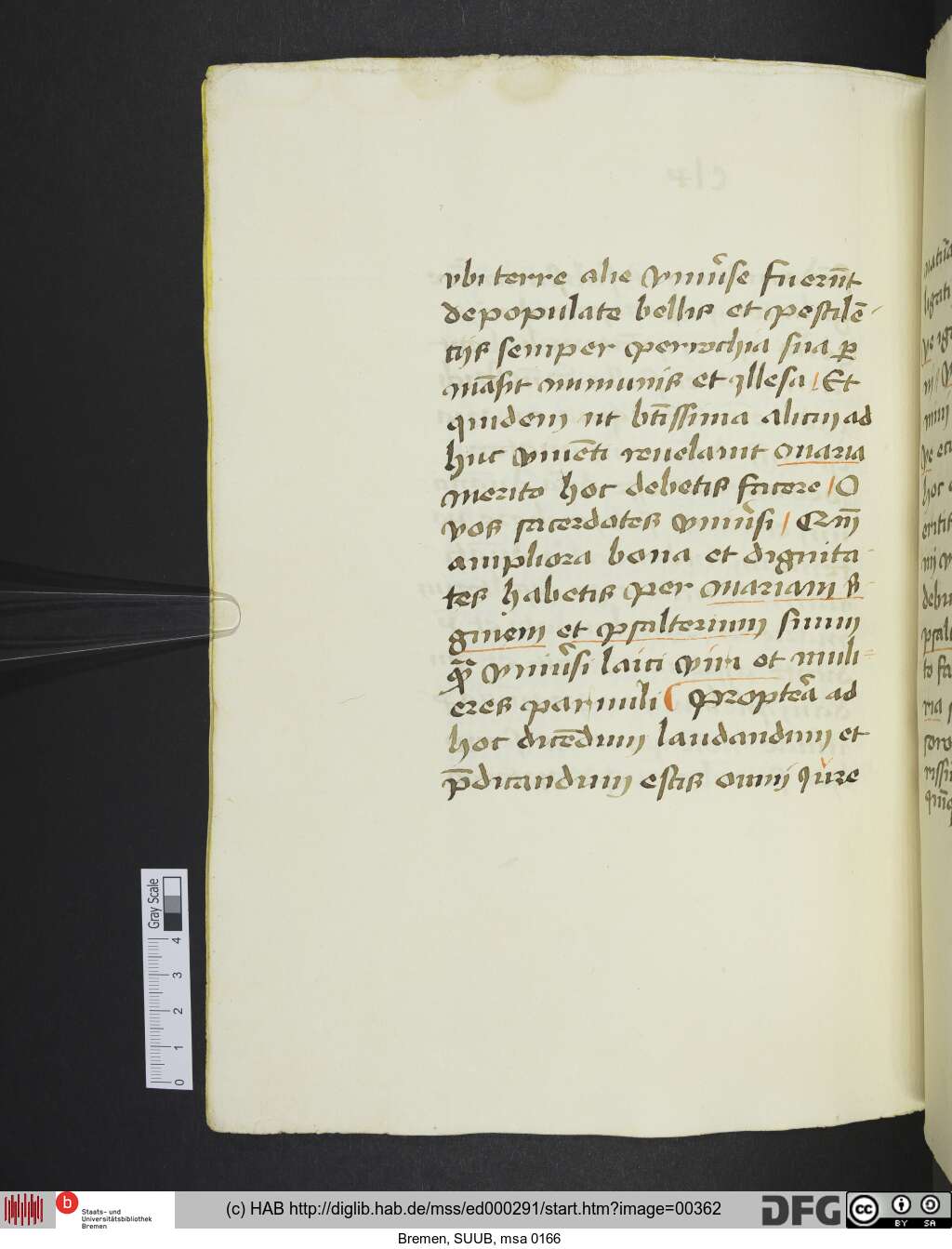 http://diglib.hab.de/mss/ed000291/00362.jpg