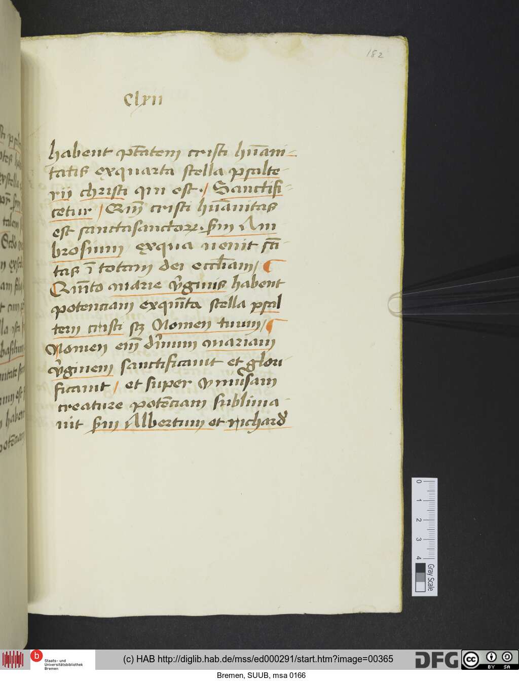 http://diglib.hab.de/mss/ed000291/00365.jpg