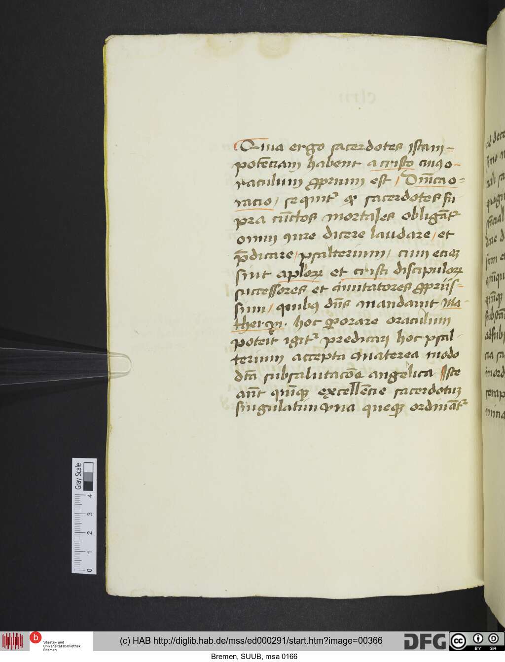 http://diglib.hab.de/mss/ed000291/00366.jpg