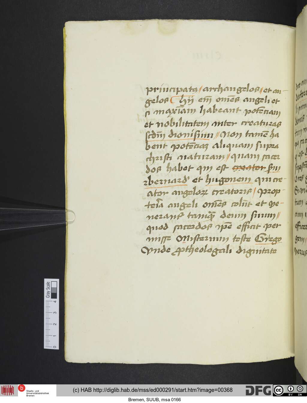 http://diglib.hab.de/mss/ed000291/00368.jpg
