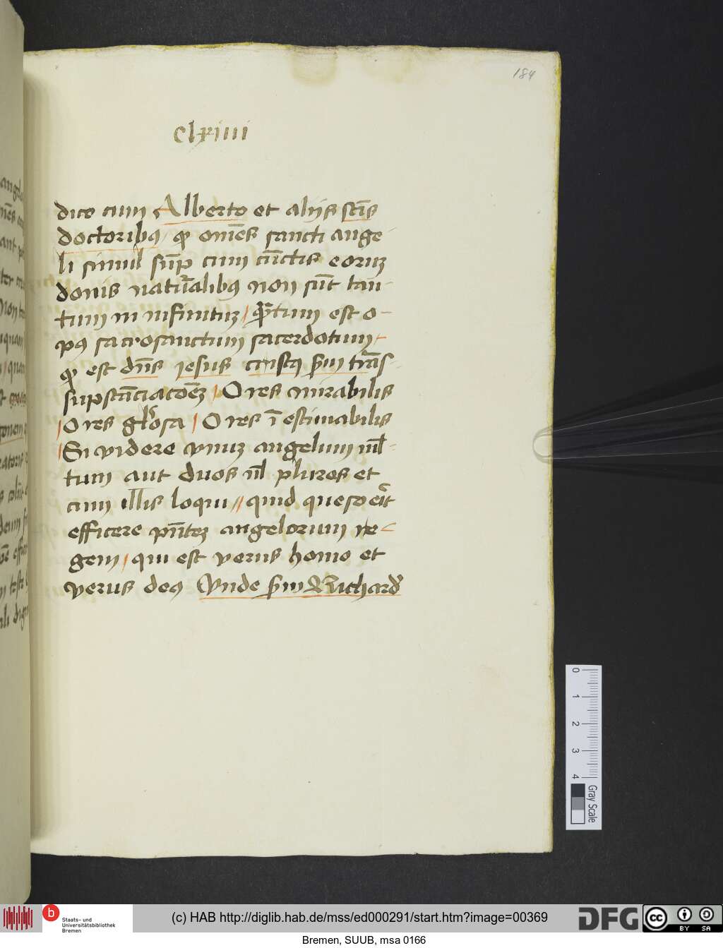 http://diglib.hab.de/mss/ed000291/00369.jpg