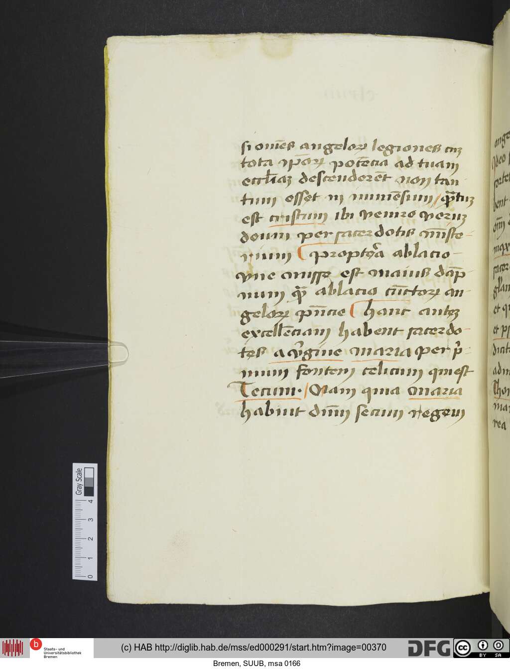 http://diglib.hab.de/mss/ed000291/00370.jpg