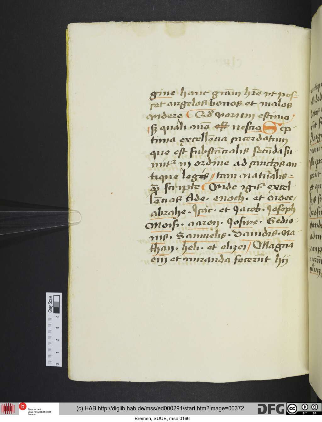http://diglib.hab.de/mss/ed000291/00372.jpg