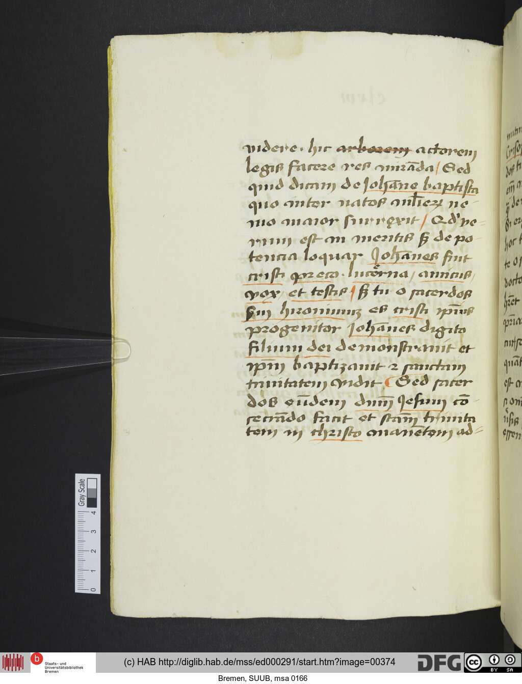 http://diglib.hab.de/mss/ed000291/00374.jpg